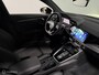 Audi A3 Sportback 45 TFSIe 2X S-LINE | UNIEK! | B&O