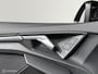 Audi A3 Sportback 45 TFSIe 2X S-LINE | SOH 92.8% | B&O