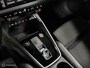 Audi A3 Sportback 45 TFSIe 2X S-LINE | UNIEK! | B&O