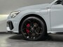 Audi A3 Sportback 45 TFSIe 2X S-LINE | UNIEK! | B&O