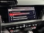 Audi A3 Sportback 45 TFSIe 2X S-LINE | SOH 92.8% | B&O