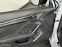 Audi A3 Sportback 45 TFSIe 2X S-LINE | SOH 92.8% | B&O