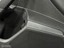 Audi A3 Sportback 45 TFSIe 2X S-LINE | UNIEK! | B&O
