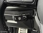 Audi A3 Sportback 45 TFSIe 2X S-LINE | SOH 92.8% | B&O
