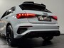 Audi A3 Sportback 45 TFSIe 2X S-LINE | UNIEK! | B&O