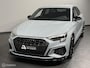 Audi A3 Sportback 45 TFSIe 2X S-LINE | SOH 92.8% | B&O