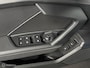 Audi A3 Sportback 45 TFSIe 2X S-LINE | SOH 92.8% | B&O