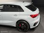 Audi A3 Sportback 45 TFSIe 2X S-LINE | UNIEK! | B&O