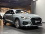 Audi A3 Sportback 45 TFSIe 2X S-LINE | SOH 92.8% | B&O