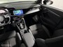 Audi A3 Sportback 45 TFSIe 2X S-LINE | UNIEK! | B&O