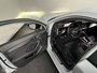 Audi A3 Sportback 45 TFSIe 2X S-LINE | UNIEK! | B&O