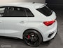 Audi A3 Sportback 45 TFSIe 2X S-LINE | SOH 92.8% | B&O