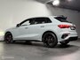 Audi A3 Sportback 45 TFSIe 2X S-LINE | UNIEK! | B&O