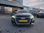 Audi A3 Sportback 35 TFSI Business edition | Met o.a. elektrische achterklep, AppleCarPlay/AndroidAuto, navigatie en cruise!