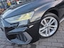 Audi A3 Sportback 35 TFSI Business edition | Met o.a. elektrische achterklep, AppleCarPlay/AndroidAuto, navigatie en cruise!