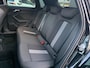 Audi A3 Sportback 35 TFSI Business edition | Met o.a. elektrische achterklep, AppleCarPlay/AndroidAuto, navigatie en cruise!