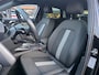 Audi A3 Sportback 35 TFSI Business edition | Met o.a. elektrische achterklep, AppleCarPlay/AndroidAuto, navigatie en cruise!