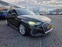 Audi A3 Sportback 35 TFSI Business edition | Met o.a. elektrische achterklep, AppleCarPlay/AndroidAuto, navigatie en cruise!