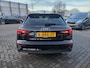 Audi A3 Sportback 35 TFSI Business edition | Met o.a. elektrische achterklep, AppleCarPlay/AndroidAuto, navigatie en cruise!