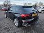 Audi A3 Sportback 35 TFSI Business edition | Met o.a. elektrische achterklep, AppleCarPlay/AndroidAuto, navigatie en cruise!