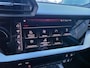 Audi A3 Sportback 35 TFSI Business edition | Met o.a. elektrische achterklep, AppleCarPlay/AndroidAuto, navigatie en cruise!
