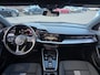 Audi A3 Sportback 35 TFSI Business edition | Met o.a. elektrische achterklep, AppleCarPlay/AndroidAuto, navigatie en cruise!