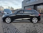 Audi A3 Sportback 35 TFSI Business edition | Met o.a. elektrische achterklep, AppleCarPlay/AndroidAuto, navigatie en cruise!