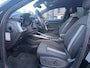 Audi A3 Sportback 35 TFSI Business edition | Met o.a. elektrische achterklep, AppleCarPlay/AndroidAuto, navigatie en cruise!