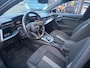 Audi A3 Sportback 35 TFSI Business edition | Met o.a. elektrische achterklep, AppleCarPlay/AndroidAuto, navigatie en cruise!