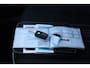SEAT Mii 1.0 SPORT AUTOMAAT | AIRCO | CRUISE | PDC
