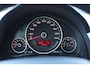 SEAT Mii 1.0 SPORT AUTOMAAT | AIRCO | CRUISE | PDC