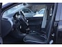 SEAT Mii 1.0 SPORT AUTOMAAT | AIRCO | CRUISE | PDC