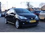 SEAT Mii 1.0 SPORT AUTOMAAT | AIRCO | CRUISE | PDC