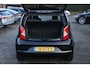 SEAT Mii 1.0 SPORT AUTOMAAT | AIRCO | CRUISE | PDC