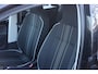 SEAT Mii 1.0 SPORT AUTOMAAT | AIRCO | CRUISE | PDC