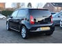 SEAT Mii 1.0 SPORT AUTOMAAT | AIRCO | CRUISE | PDC