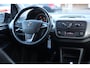 SEAT Mii 1.0 SPORT AUTOMAAT | AIRCO | CRUISE | PDC