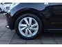 SEAT Mii 1.0 SPORT AUTOMAAT | AIRCO | CRUISE | PDC