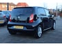 SEAT Mii 1.0 SPORT AUTOMAAT | AIRCO | CRUISE | PDC