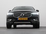 Volvo XC60 2.0 Recharge T6 AWD Inscription | PANO | STOEL- EN STUURVERW. | MEMORY | KEYLESS