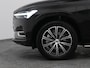 Volvo XC60 2.0 Recharge T6 AWD Inscription | PANO | STOEL- EN STUURVERW. | MEMORY | KEYLESS