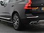 Volvo XC60 2.0 Recharge T6 AWD Inscription | PANO | STOEL- EN STUURVERW. | MEMORY | KEYLESS