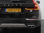 Volvo XC60 2.0 Recharge T6 AWD Inscription | PANO | STOEL- EN STUURVERW. | MEMORY | KEYLESS