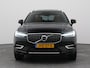 Volvo XC60 2.0 Recharge T6 AWD Inscription | PANO | STOEL- EN STUURVERW. | MEMORY | KEYLESS