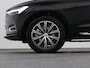 Volvo XC60 2.0 Recharge T6 AWD Inscription | PANO | STOEL- EN STUURVERW. | MEMORY | KEYLESS