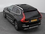 Volvo XC60 2.0 Recharge T6 AWD Inscription | PANO | STOEL- EN STUURVERW. | MEMORY | KEYLESS