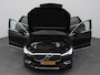 Volvo XC60 2.0 Recharge T6 AWD Inscription | PANO | STOEL- EN STUURVERW. | MEMORY | KEYLESS