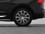 Volvo XC60 2.0 Recharge T6 AWD Inscription | PANO | STOEL- EN STUURVERW. | MEMORY | KEYLESS