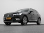 Volvo XC60 2.0 Recharge T6 AWD Inscription | PANO | STOEL- EN STUURVERW. | MEMORY | KEYLESS