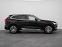 Volvo XC60 2.0 Recharge T6 AWD Inscription | PANO | STOEL- EN STUURVERW. | MEMORY | KEYLESS